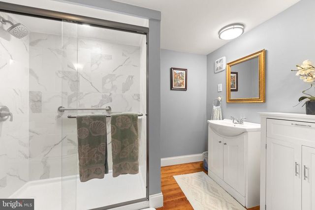 205 N MAIN ST, Madison, VA 22727