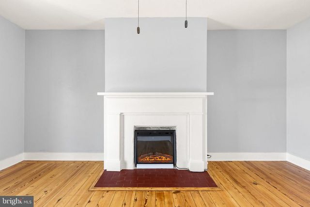 205 N MAIN ST, Madison, VA 22727