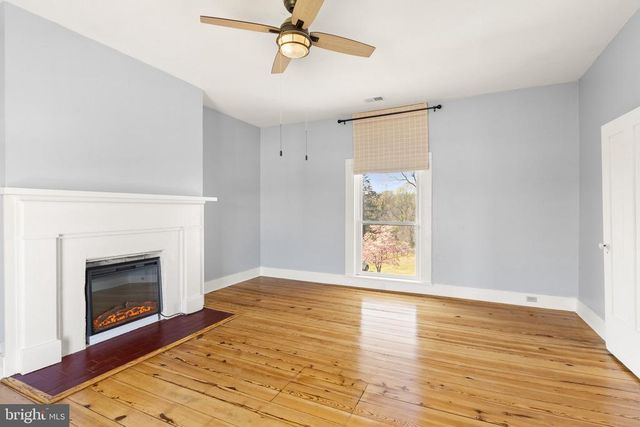 205 N MAIN ST, Madison, VA 22727
