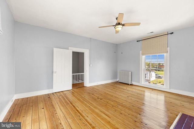 205 N MAIN ST, Madison, VA 22727