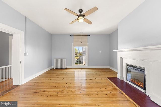 205 N MAIN ST, Madison, VA 22727