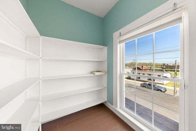 205 N MAIN ST, Madison, VA 22727