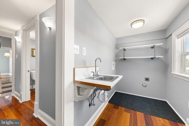 205 N MAIN ST, Madison, VA 22727