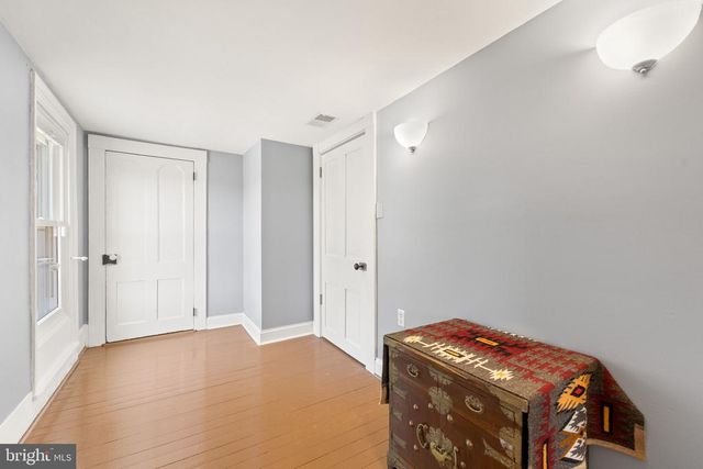 205 N MAIN ST, Madison, VA 22727