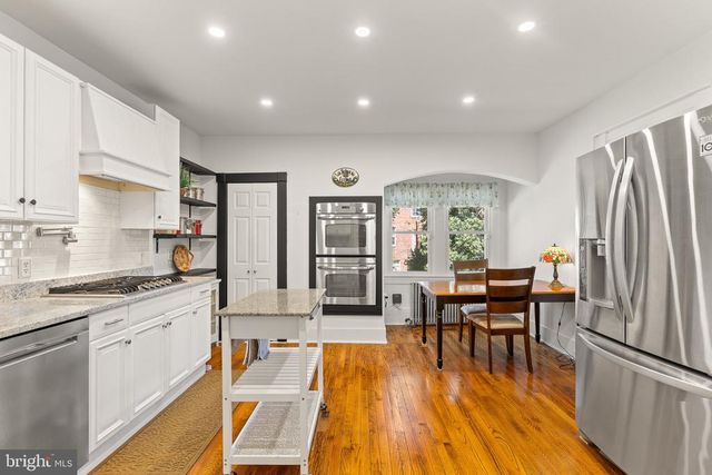 205 N MAIN ST, Madison, VA 22727