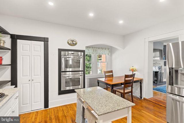 205 N MAIN ST, Madison, VA 22727