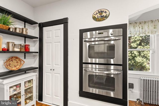 205 N MAIN ST, Madison, VA 22727