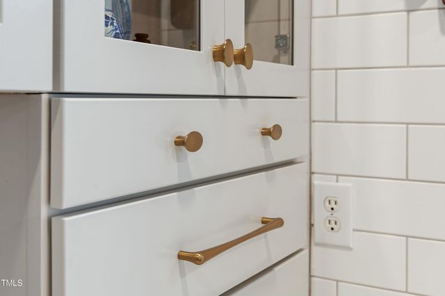 307 Kellyridge Drive, Apex, NC 27502