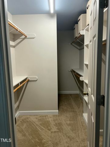 307 Kellyridge Drive, Apex, NC 27502