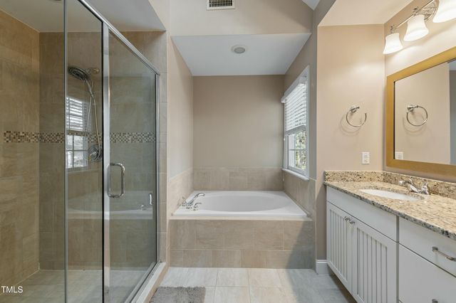 307 Kellyridge Drive, Apex, NC 27502