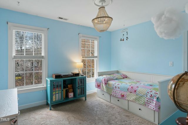 307 Kellyridge Drive, Apex, NC 27502