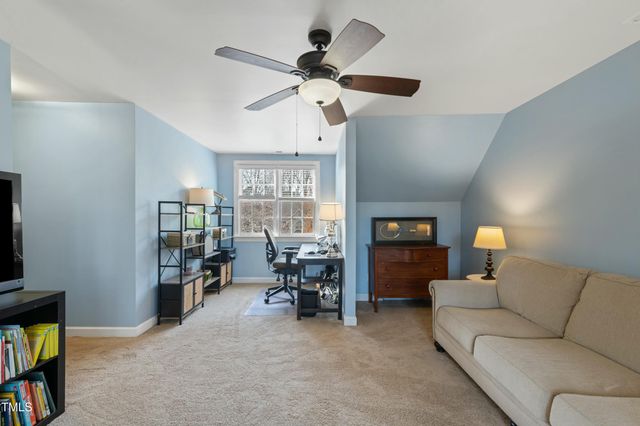 307 Kellyridge Drive, Apex, NC 27502