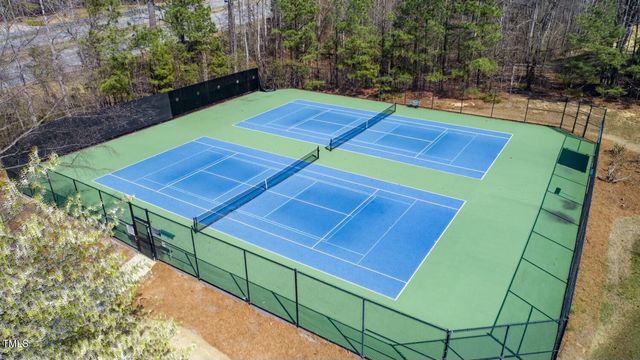 307 Kellyridge Drive, Apex, NC 27502