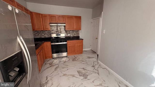 4406 HIGBEE ST, Philadelphia, PA 19135