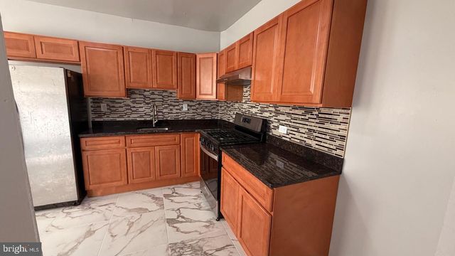 4406 HIGBEE ST, Philadelphia, PA 19135