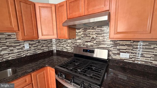 4406 HIGBEE ST, Philadelphia, PA 19135