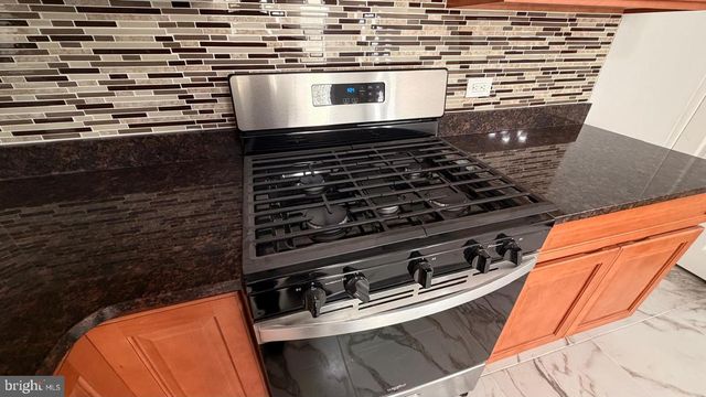 4406 HIGBEE ST, Philadelphia, PA 19135