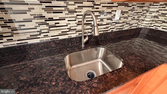 4406 HIGBEE ST, Philadelphia, PA 19135