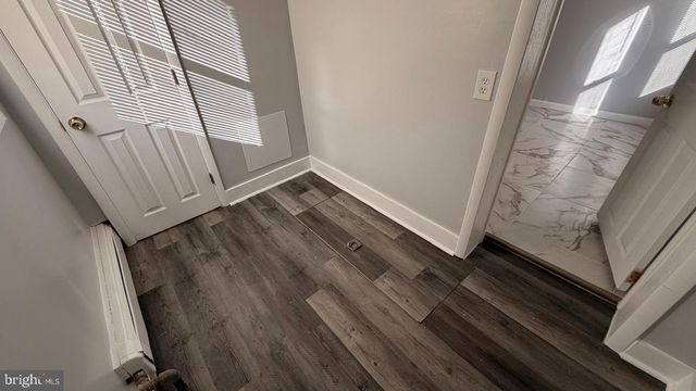 4406 HIGBEE ST, Philadelphia, PA 19135