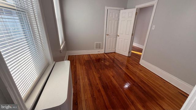 4406 HIGBEE ST, Philadelphia, PA 19135