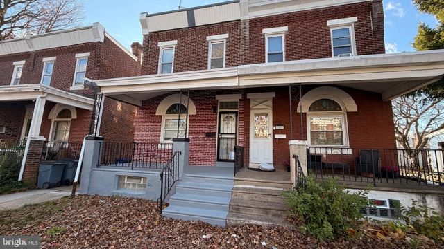 4406 HIGBEE ST, Philadelphia, PA 19135
