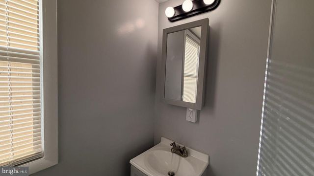 4406 HIGBEE ST, Philadelphia, PA 19135