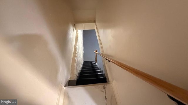 4406 HIGBEE ST, Philadelphia, PA 19135