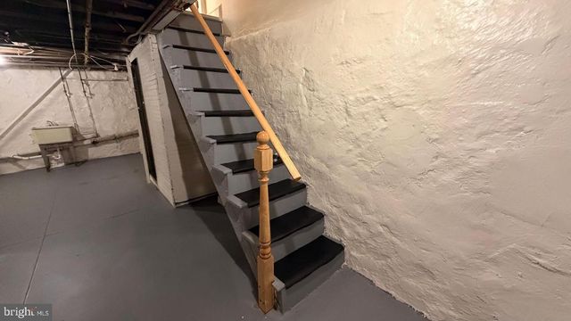 4406 HIGBEE ST, Philadelphia, PA 19135