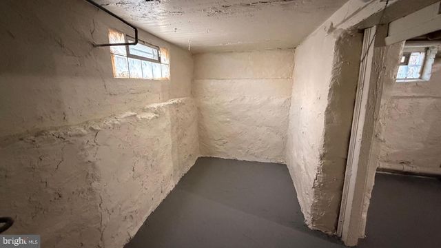 4406 HIGBEE ST, Philadelphia, PA 19135