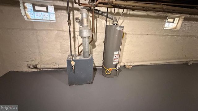 4406 HIGBEE ST, Philadelphia, PA 19135