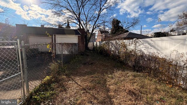 4406 HIGBEE ST, Philadelphia, PA 19135