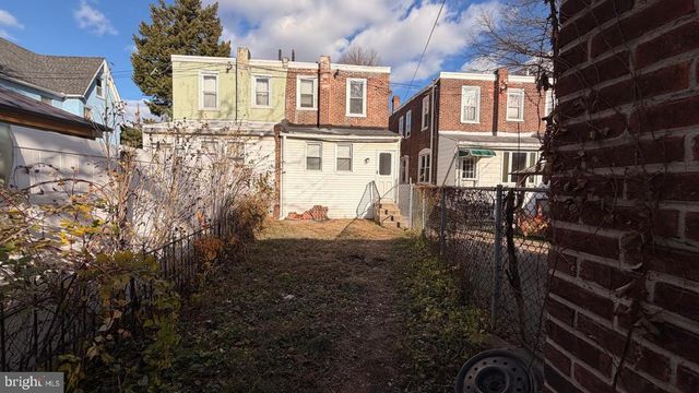 4406 HIGBEE ST, Philadelphia, PA 19135