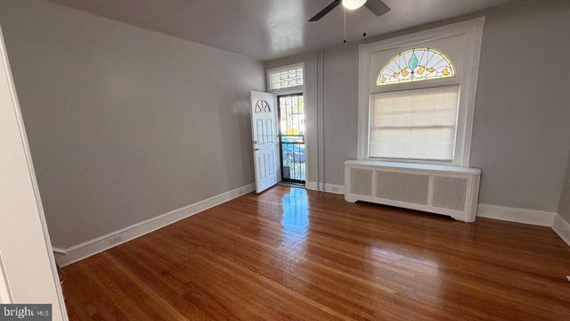 4406 HIGBEE ST, Philadelphia, PA 19135