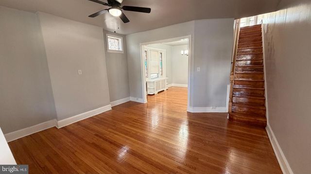 4406 HIGBEE ST, Philadelphia, PA 19135