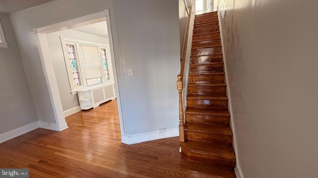 4406 HIGBEE ST, Philadelphia, PA 19135