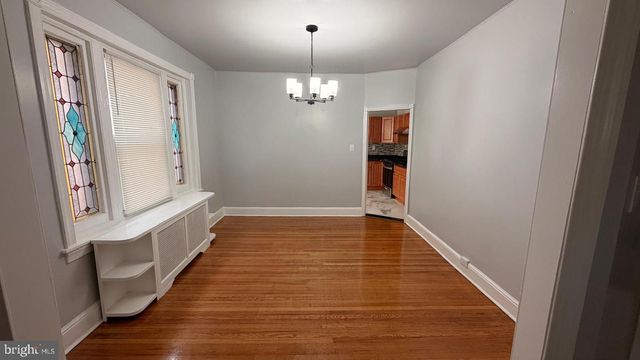 4406 HIGBEE ST, Philadelphia, PA 19135