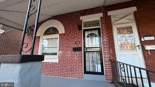 4406 HIGBEE ST, Philadelphia, PA 19135