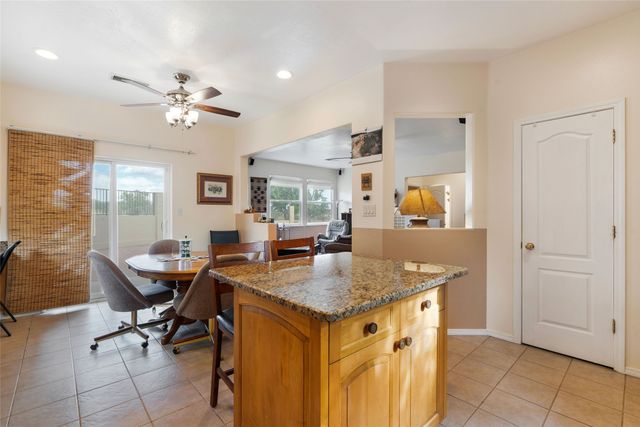 6474 Paseo Del Sol W, Santa Fe, NM 87507
