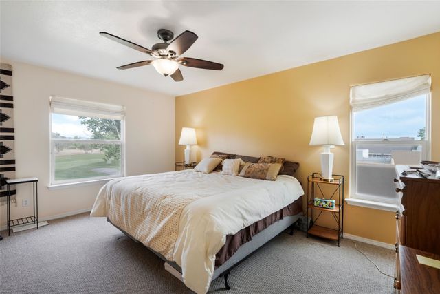 6474 Paseo Del Sol W, Santa Fe, NM 87507