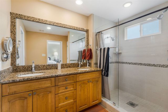 6474 Paseo Del Sol W, Santa Fe, NM 87507
