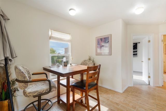 6474 Paseo Del Sol W, Santa Fe, NM 87507