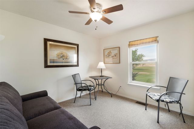 6474 Paseo Del Sol W, Santa Fe, NM 87507