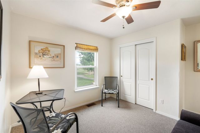 6474 Paseo Del Sol W, Santa Fe, NM 87507
