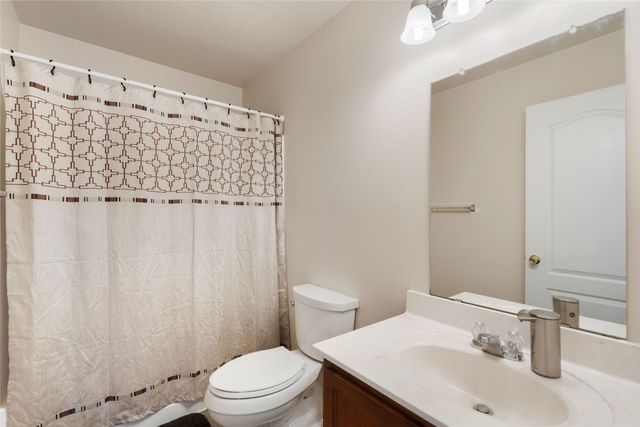 6474 Paseo Del Sol W, Santa Fe, NM 87507