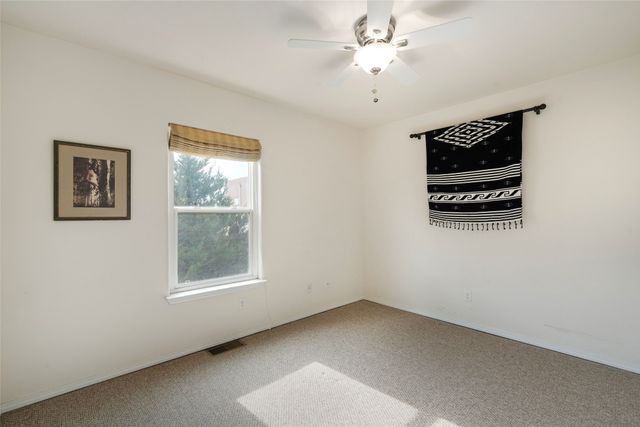6474 Paseo Del Sol W, Santa Fe, NM 87507