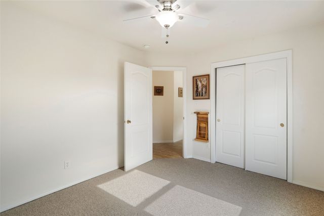 6474 Paseo Del Sol W, Santa Fe, NM 87507