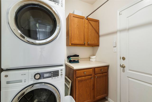 6474 Paseo Del Sol W, Santa Fe, NM 87507