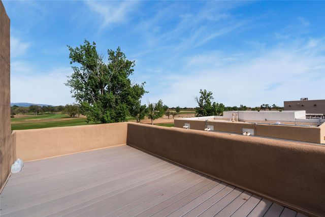 6474 Paseo Del Sol W, Santa Fe, NM 87507