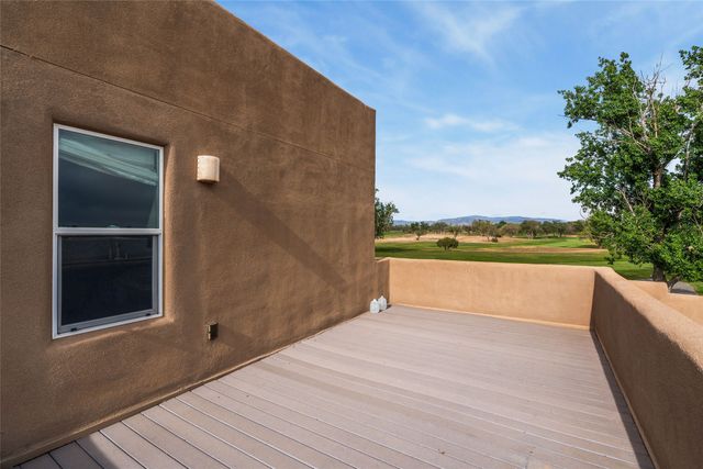 6474 Paseo Del Sol W, Santa Fe, NM 87507