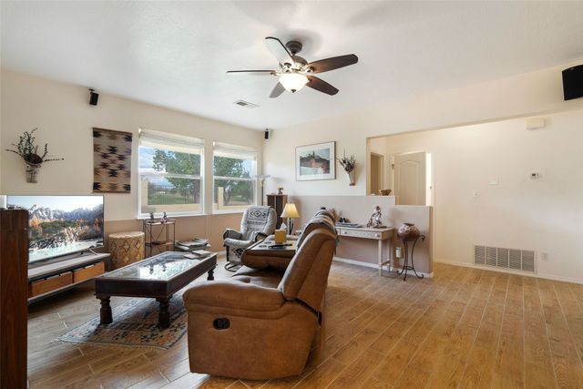 6474 Paseo Del Sol W, Santa Fe, NM 87507